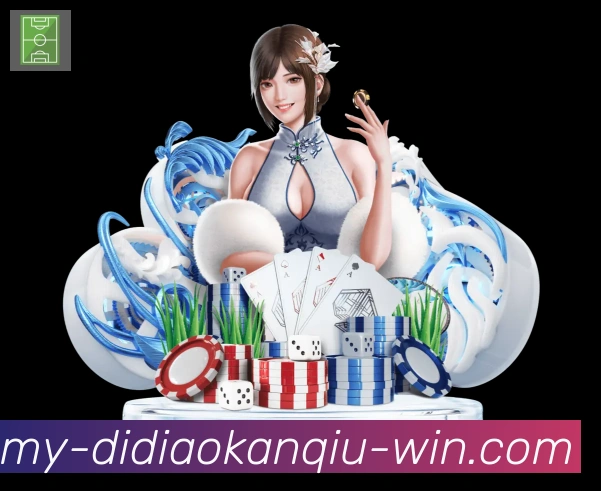 奖项4